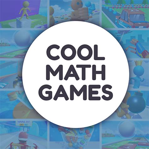 math games app|Cool Math Games .